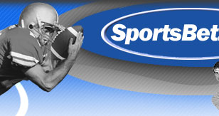 SportsBet