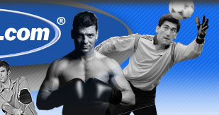 SportsBet