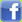 Like us on Facebook