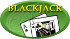 Click here to play Blackjack for free.
