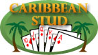 Click here to play Caribbean Stud for free.