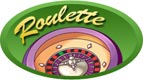 Click here to play Roulette for free.