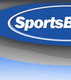 SportsBet.com