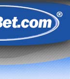SportsBet.com