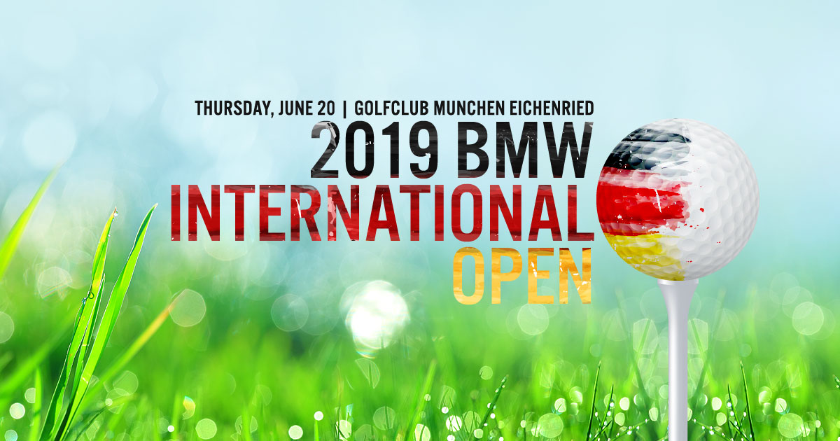 watch bmw international open live