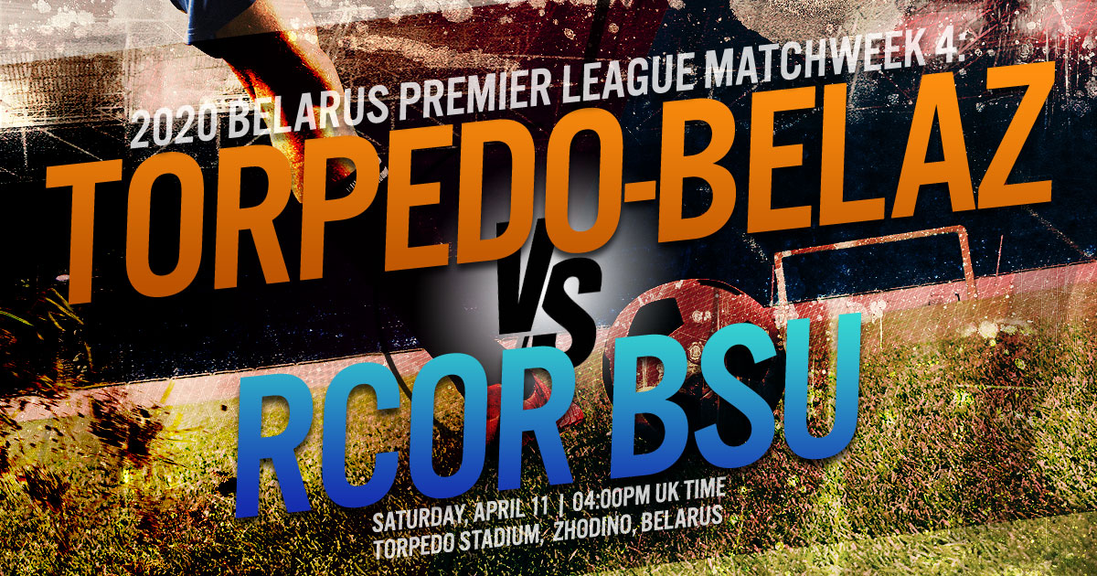 CS:GO ESL Pro League Season 11 Stage 2: Mousesports vs. Fnatic