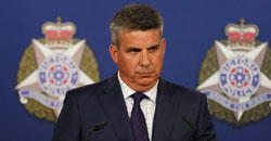 Jigger case to move swiftly: Stier