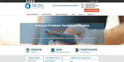 NCPGambling.org