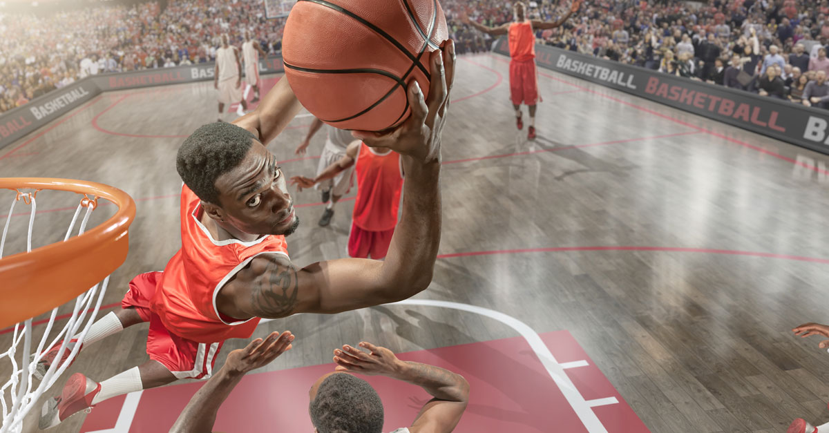 College basketball betting information College basketball betting information