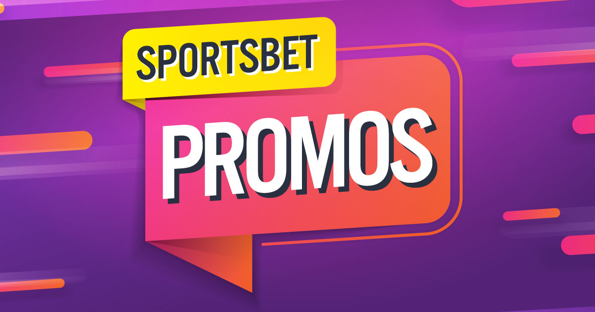 campeonato brasileiro sportingbet